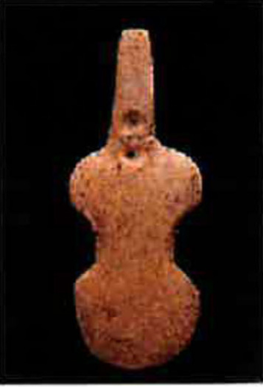 Συλλογή Στερν: Αυτές είναι οι κυκλαδικές αρχαιότητες της συλλογής του Αμερικανού κροίσου- Με ποιους όρους θα επιστρέψουν στην Ελλάδα