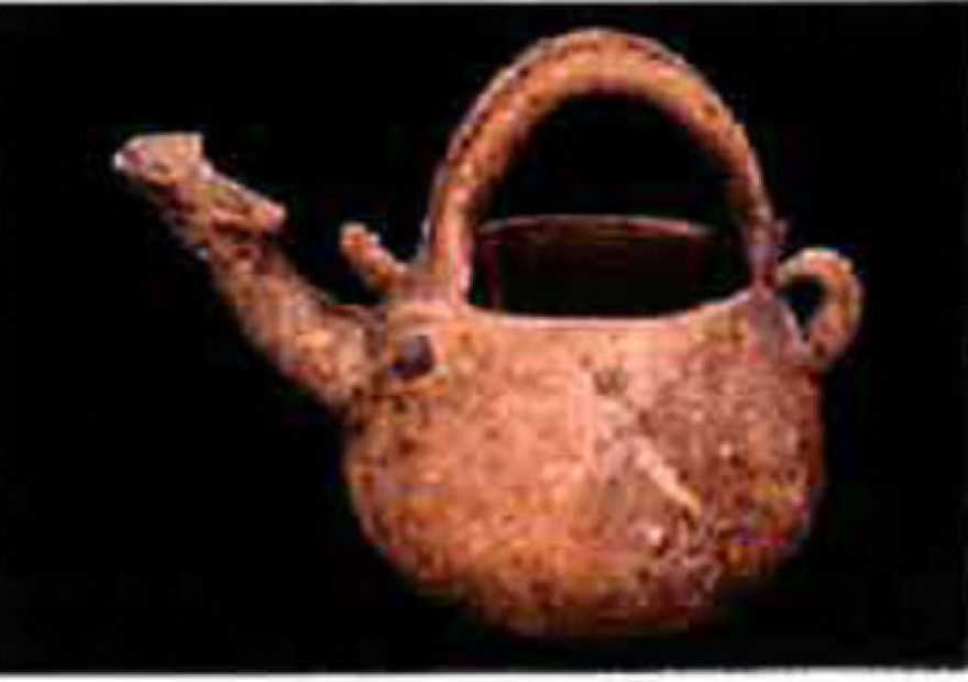 Συλλογή Στερν: Αυτές είναι οι κυκλαδικές αρχαιότητες της συλλογής του Αμερικανού κροίσου- Με ποιους όρους θα επιστρέψουν στην Ελλάδα