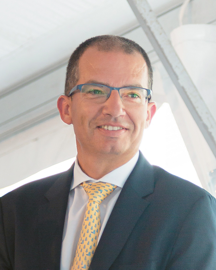 Moderna vs Pfizer - Πόλεμος για  το «χρυσάφι» του mRNA 