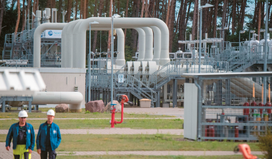 Φλέγεται η Μέση Ανατολή: 6+1 εφιαλτικά σενάρια για την επόμενη μέρα