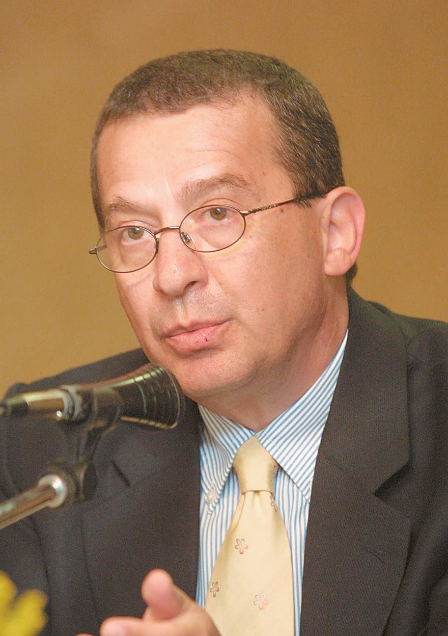 Εξεταστική Επιτροπή  και για Σαγιά - Πιτσιόρλα