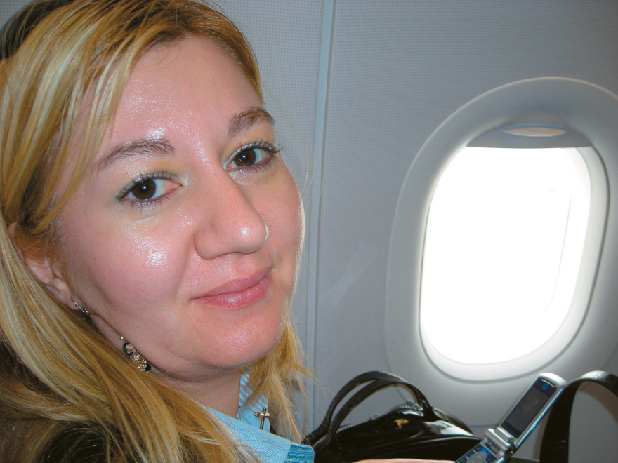 Η δικογραφία για το τέρας που σκότωσε το γαϊδουράκι