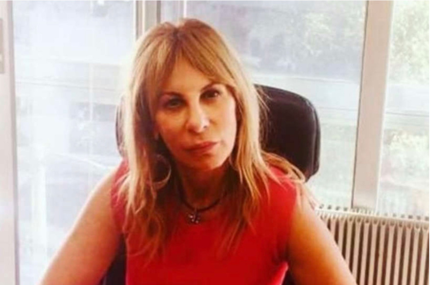 Βόλος: «Ξαναχτύπησε» ο 34χρονος που απείλησε με κατσαβίδι τη σύντροφό του  - «Θα σε γ…»