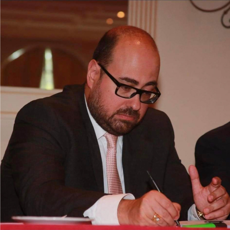 Βόλος: «Ξαναχτύπησε» ο 34χρονος που απείλησε με κατσαβίδι τη σύντροφό του  - «Θα σε γ…»