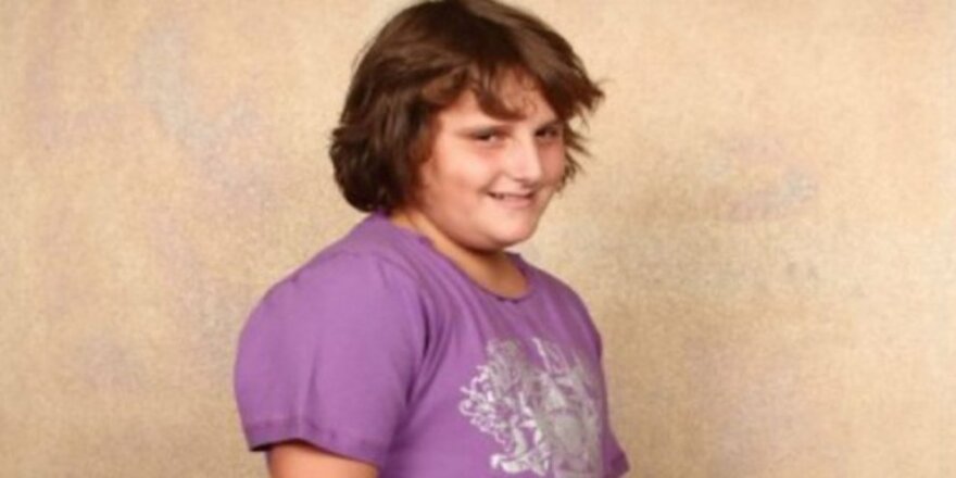 Δημήτρης Νταούλης: Τι κάνει σήμερα ο «Μιχαλάκης» από τους «Λατρεμένους μου γείτονες»