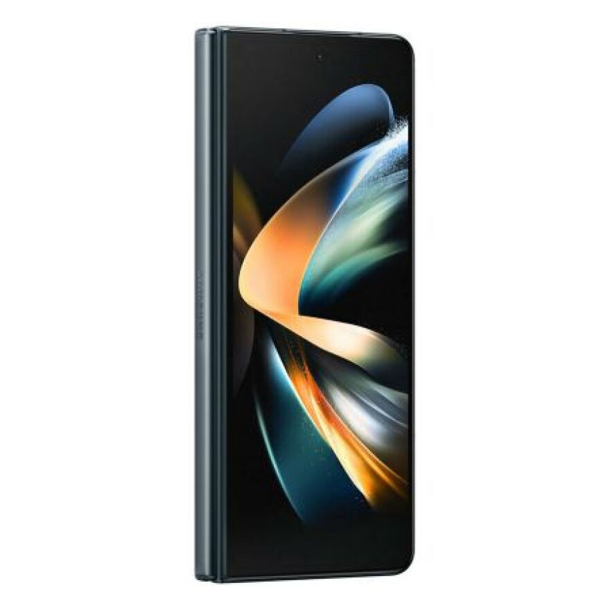 Galaxy Z Fold4 και Galaxy Z Flip4: Όλα όσα πρέπει να ξέρεις για τα ολοκαίνουργια smartphones της Samsung