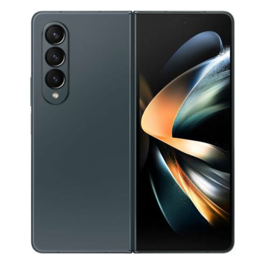 Galaxy Z Fold4 και Galaxy Z Flip4: Όλα όσα πρέπει να ξέρεις για τα ολοκαίνουργια smartphones της Samsung
