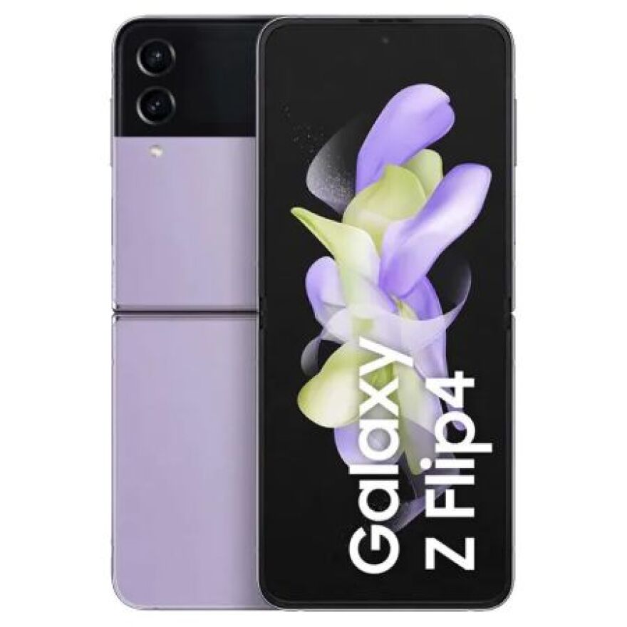 Galaxy Z Fold4 και Galaxy Z Flip4: Όλα όσα πρέπει να ξέρεις για τα ολοκαίνουργια smartphones της Samsung