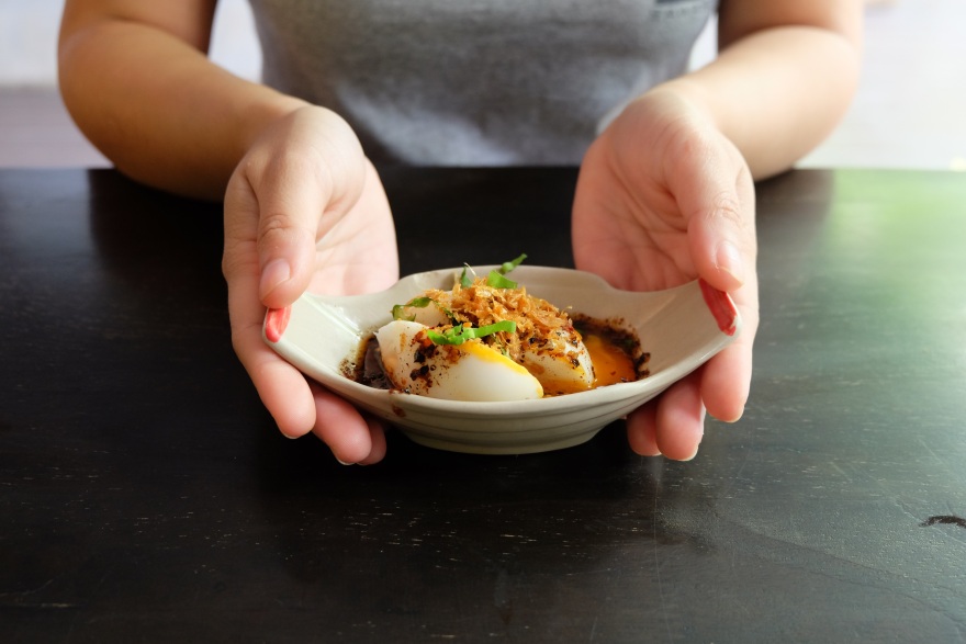 12 βήματα για να διώξετε τα κιλά που σας βαραίνουν