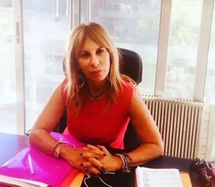 Πνιγμός 6χρονης στην Κόρινθο: Σε άσχημη ψυχολογική κατάσταση η μητέρα της