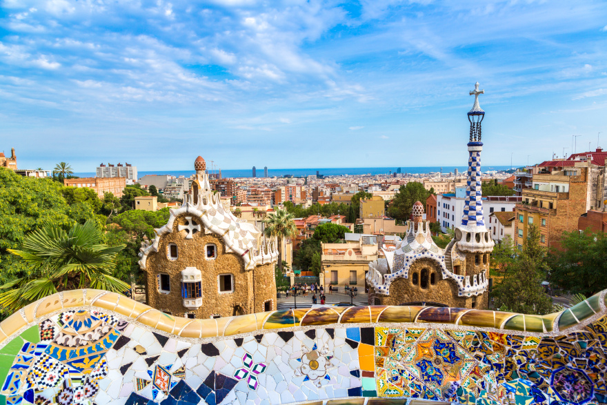 Μάθε να μιλάς τη δεύτερη πιο διαδεδομένη γλώσσα στον πλανήτη