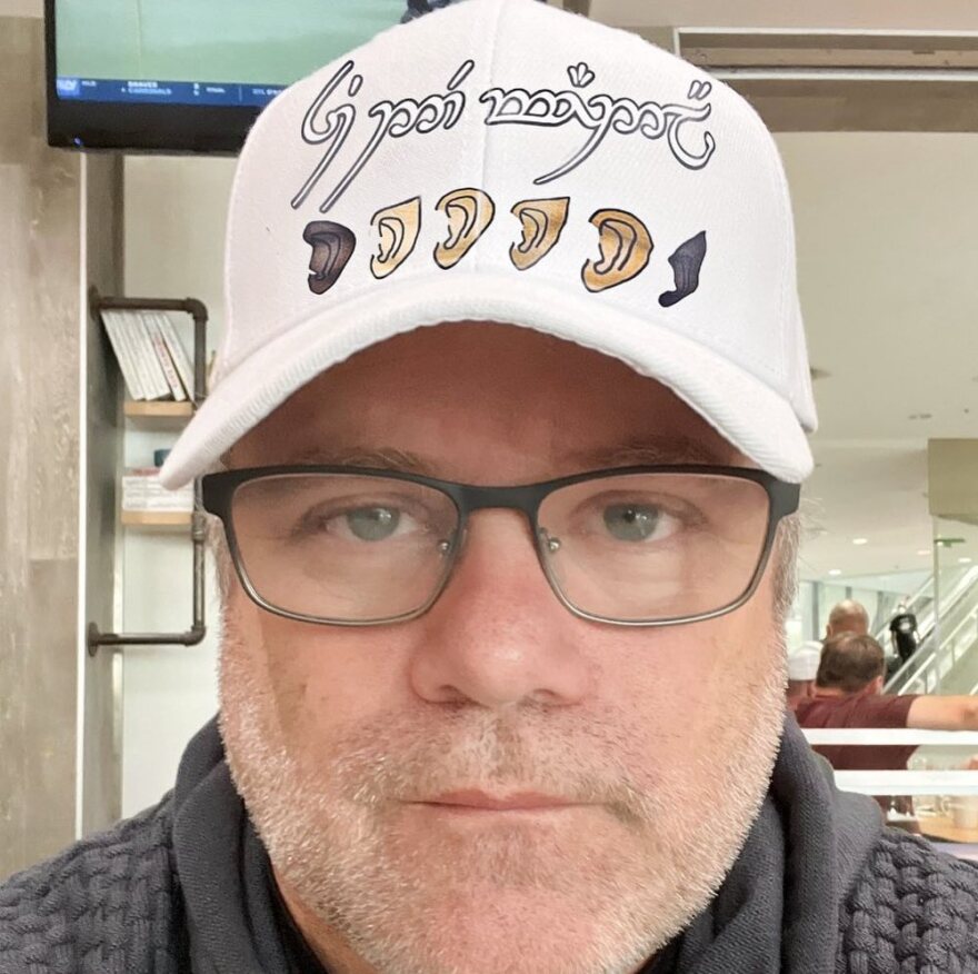 The Rings of Power: Ρατσιστική επίθεση κατά μαύρων ηθοποιών του καστ - Αντέδρασαν οι πρώτοι πρωταγωνιστές