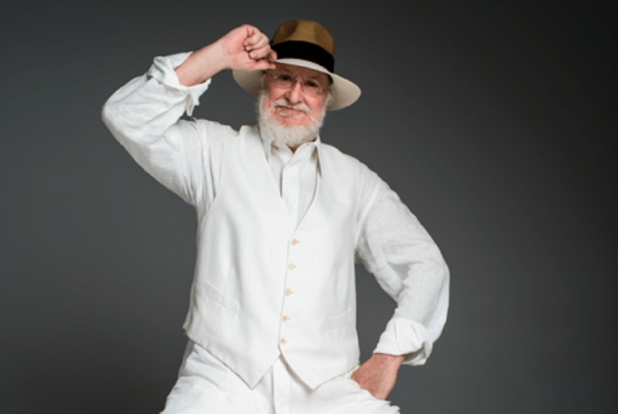 Μέγαρο Μουσικής Αθηνών: Νέο, πολυσυλλεκτικό πρόγραμμα με μεγάλα αστέρια της μουσικής και του χορού