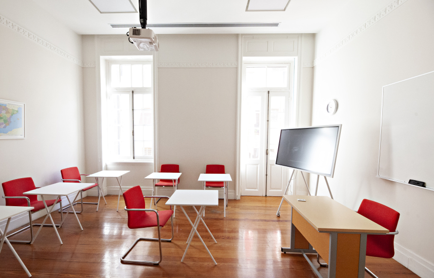 Μάθε να μιλάς τη δεύτερη πιο διαδεδομένη γλώσσα στον πλανήτη