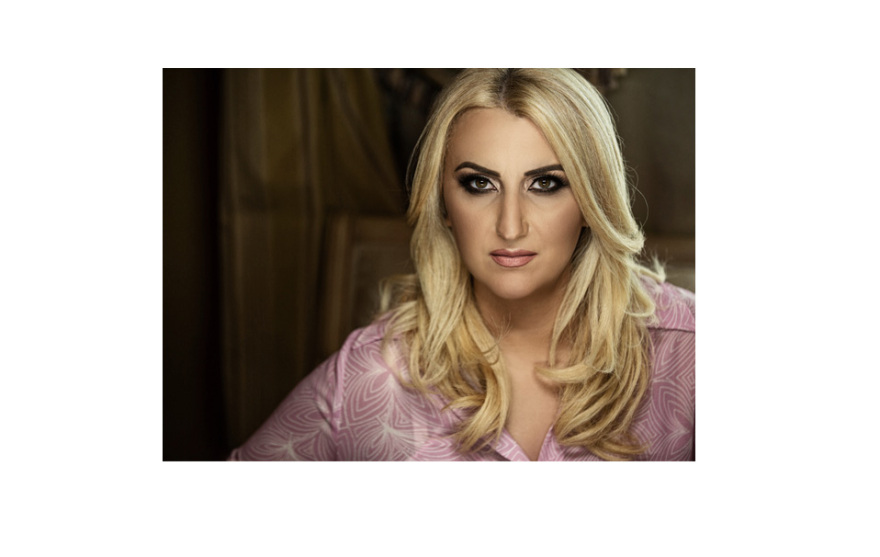 Πάτρα: Μήνυση κατά παντός υπευθύνου από τους γονείς του 2χρονου κοριτσιού που έφυγε ξαφνικά από τη ζωή