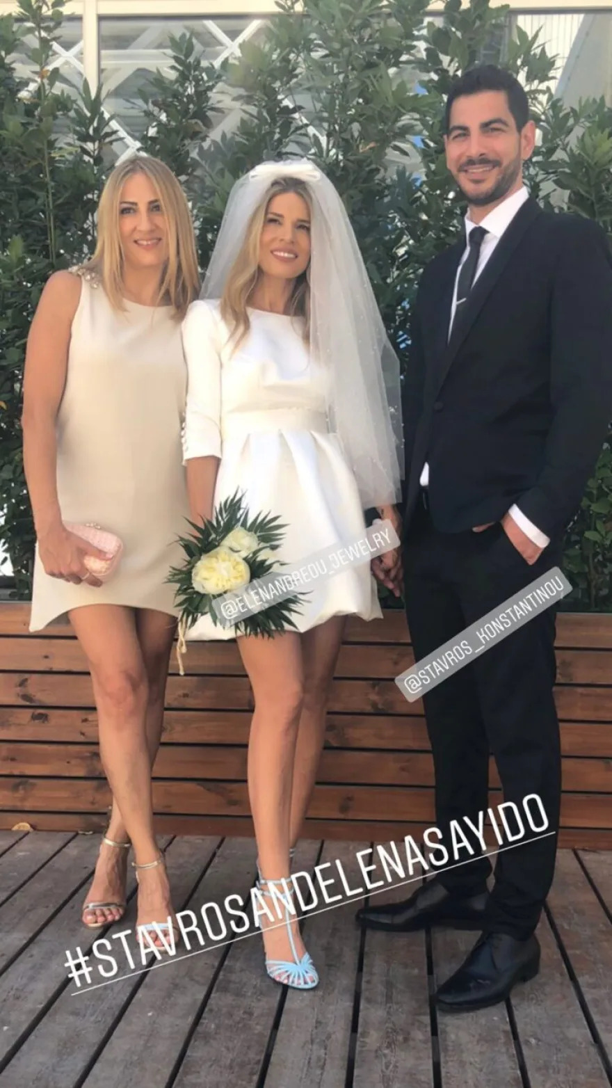 Σταύρος Κωνσταντίνου: «Ζήτησα τραγούδι από τον Παντελή Παντελίδη όταν δεν ήξεραν ούτε ποιος είναι»