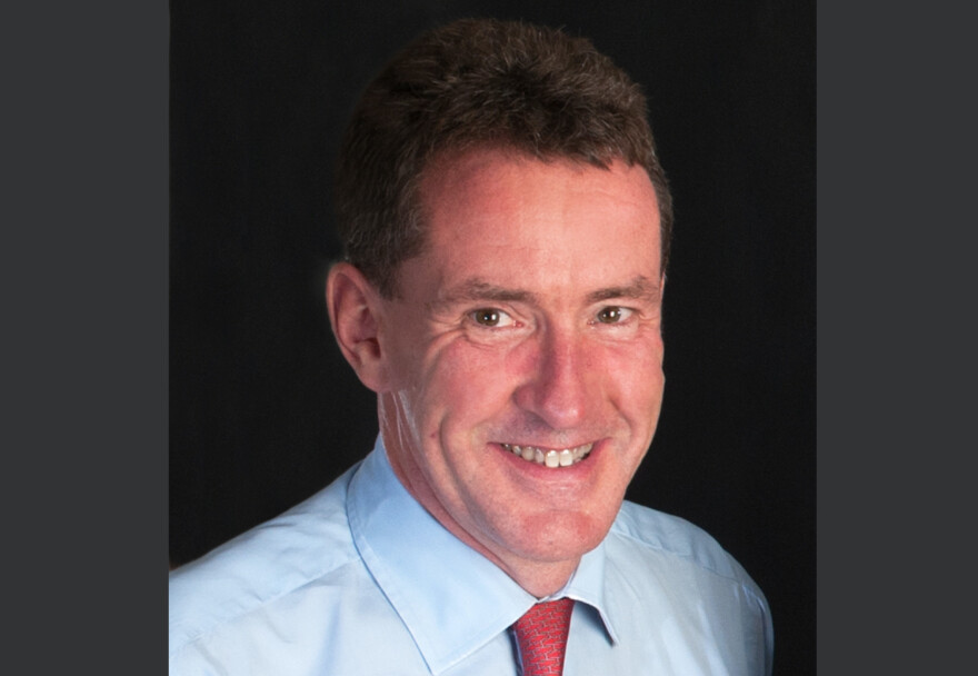 Βασίλισσα Ελισάβετ: Το κάστρο του Μπαλμόραλ διαθέτει πλήρη ιατρικό εξοπλισμό 