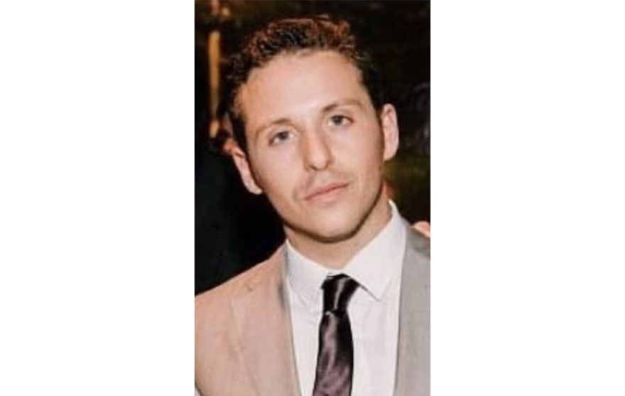 Έλενα Χριστοπούλου: Τακτοποίησε τις οφειλές των €8.000 και αποδέσμευσε τους λογαριασμούς της