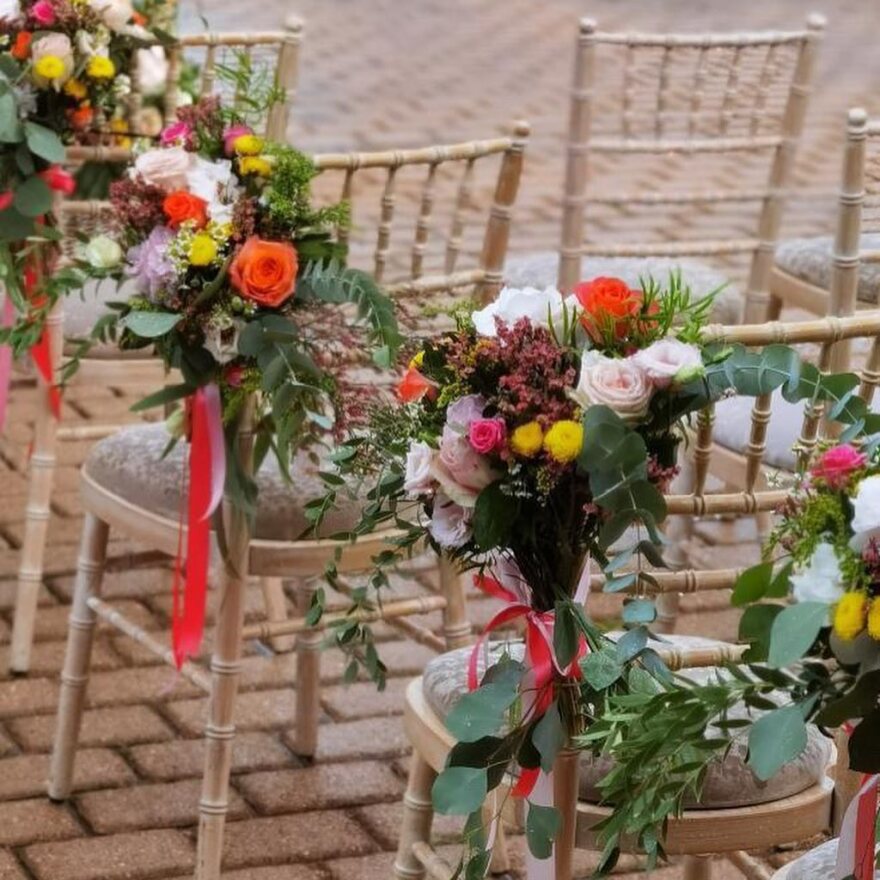 Γιώργος Λιανός: Οι φωτογραφίες που ανάρτησε από τη βάφτιση της κόρης του