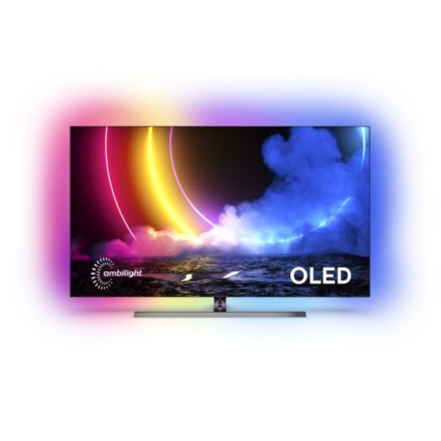 Τηλεόραση LED, OLED ή QLED; - Σε τι διαφέρουν και ποια να επιλέξεις