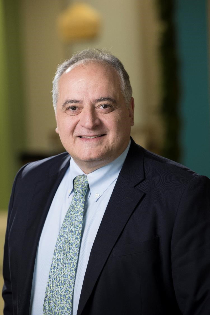 Η ηλεκτροκίνηση στην καρδιά της Οδικής Βοήθειας της Interamerican!