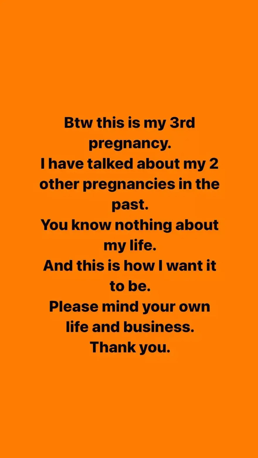 Τζούλια Αλεξανδράτου: Το νέο βίντεο με τη φουσκωμένη κοιλιά της