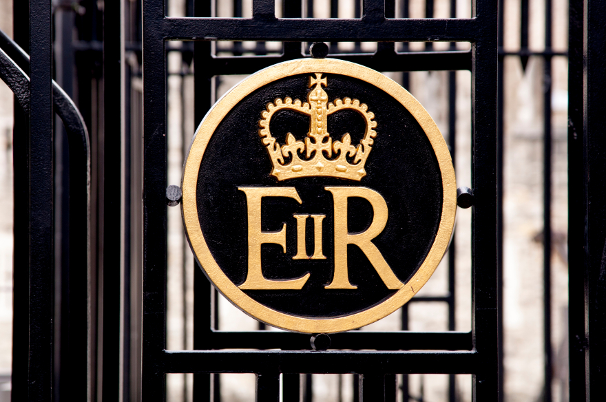 Βασίλισσα Ελισάβετ: Ο θάνατός της θα κοστίσει στη Βρετανία πάνω από έξι δισ. λίρες