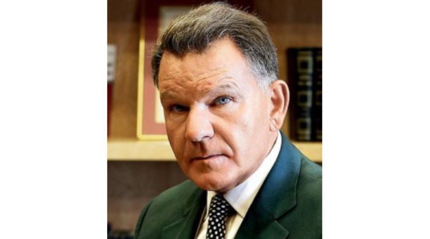 Ρούλα Πισπιρίγκου: Ζητά να ενωθούν οι δικογραφίες στις οποίες κατηγορείται για τις δολοφονίες Τζωρτζίνας, Μαλένας και Ίριδας