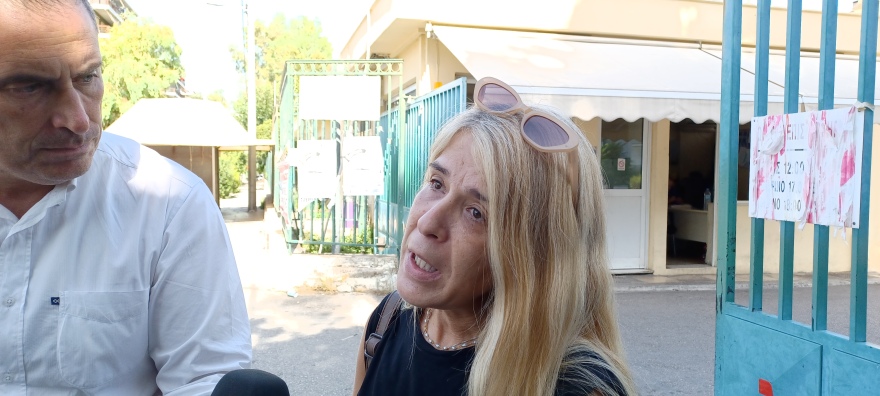 Ατύχημα Allou Fun Park: Αναπάντητα ερωτήματα μετά την ολοκλήρωση της αυτοψίας - Τι δηλώνουν γονείς των τραυματιών