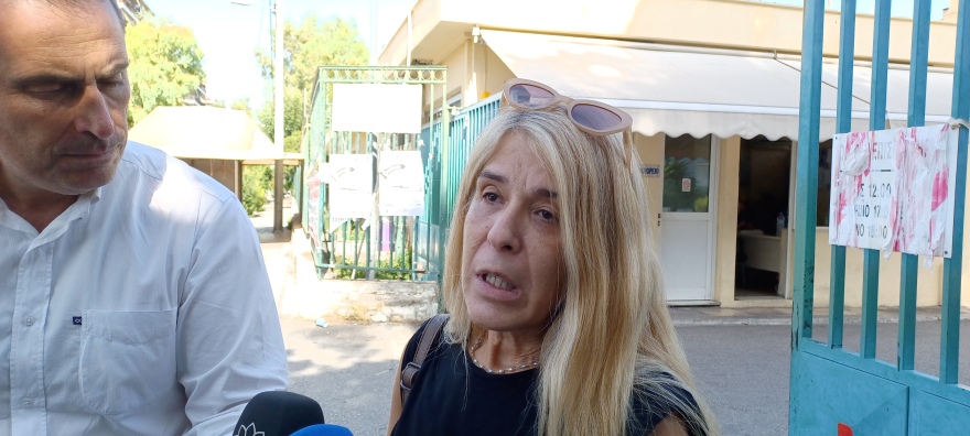 Ατύχημα Allou Fun Park: Αναπάντητα ερωτήματα μετά την ολοκλήρωση της αυτοψίας - Τι δηλώνουν γονείς των τραυματιών