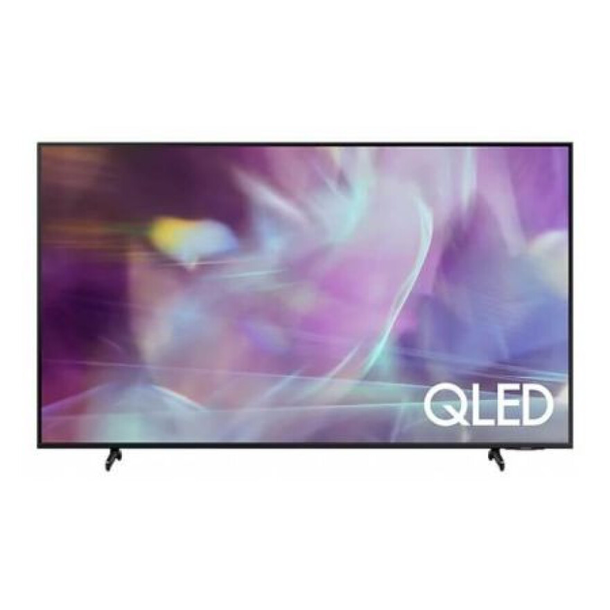 Τηλεόραση LED, OLED ή QLED; - Σε τι διαφέρουν και ποια να επιλέξεις