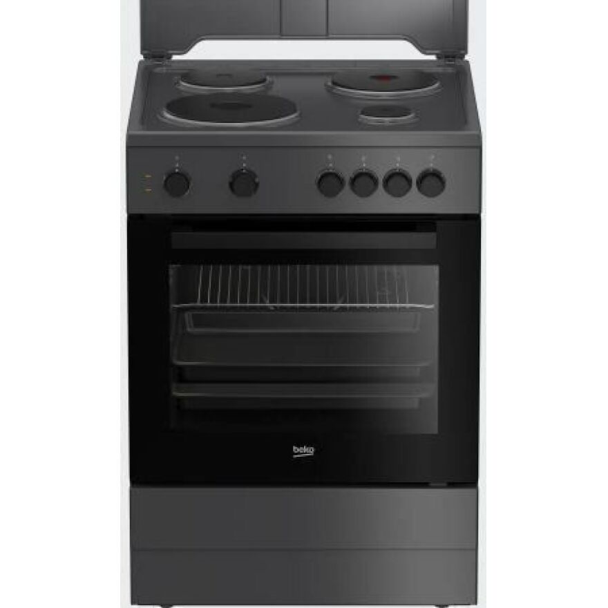 Eτσι θα καθαρίσεις την κουζίνα σου χωρίς τρίψιμο