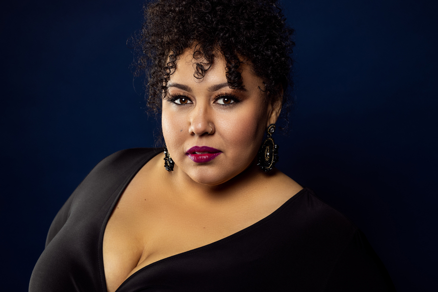 Η κορυφαία jazz ορχήστρα της Νέας Υόρκης, Jazz at Lincoln Center για πρώτη φορά στο Ηρώδειο