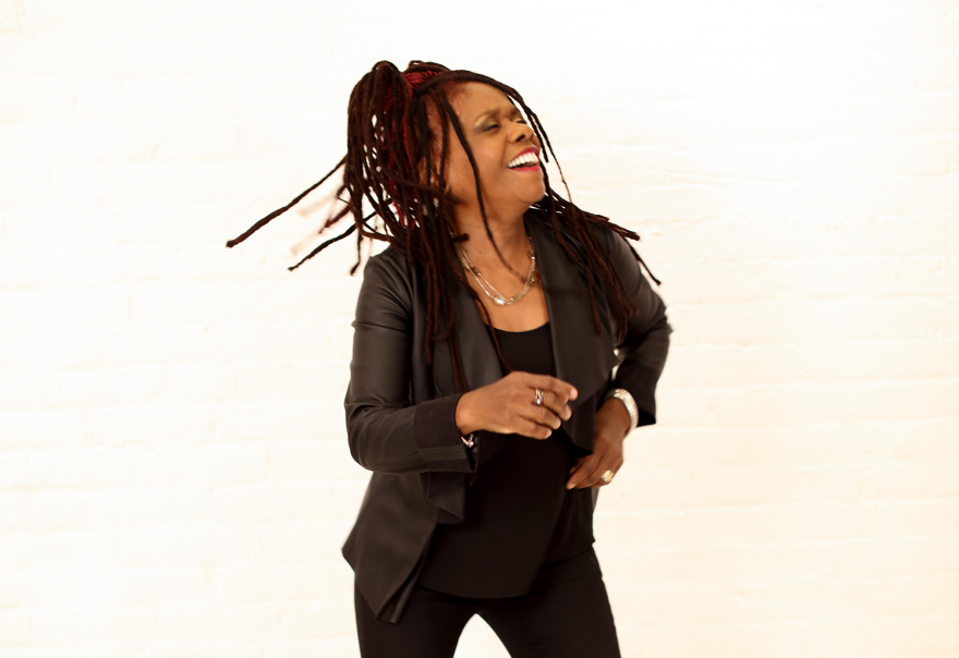 Η κορυφαία jazz ορχήστρα της Νέας Υόρκης, Jazz at Lincoln Center για πρώτη φορά στο Ηρώδειο