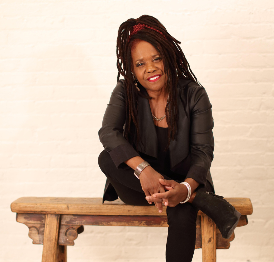 Η κορυφαία jazz ορχήστρα της Νέας Υόρκης, Jazz at Lincoln Center για πρώτη φορά στο Ηρώδειο