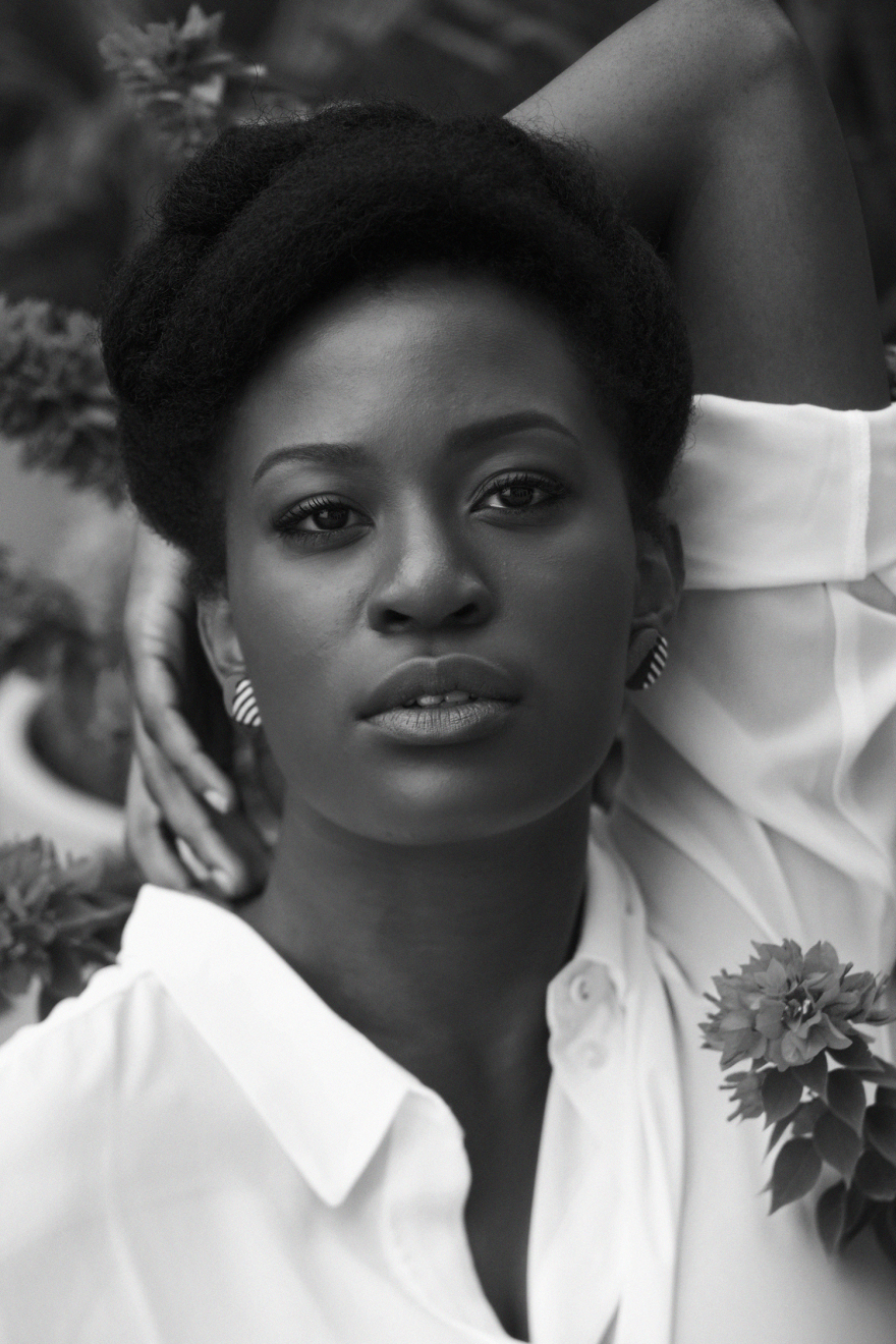 Η κορυφαία jazz ορχήστρα της Νέας Υόρκης, Jazz at Lincoln Center για πρώτη φορά στο Ηρώδειο