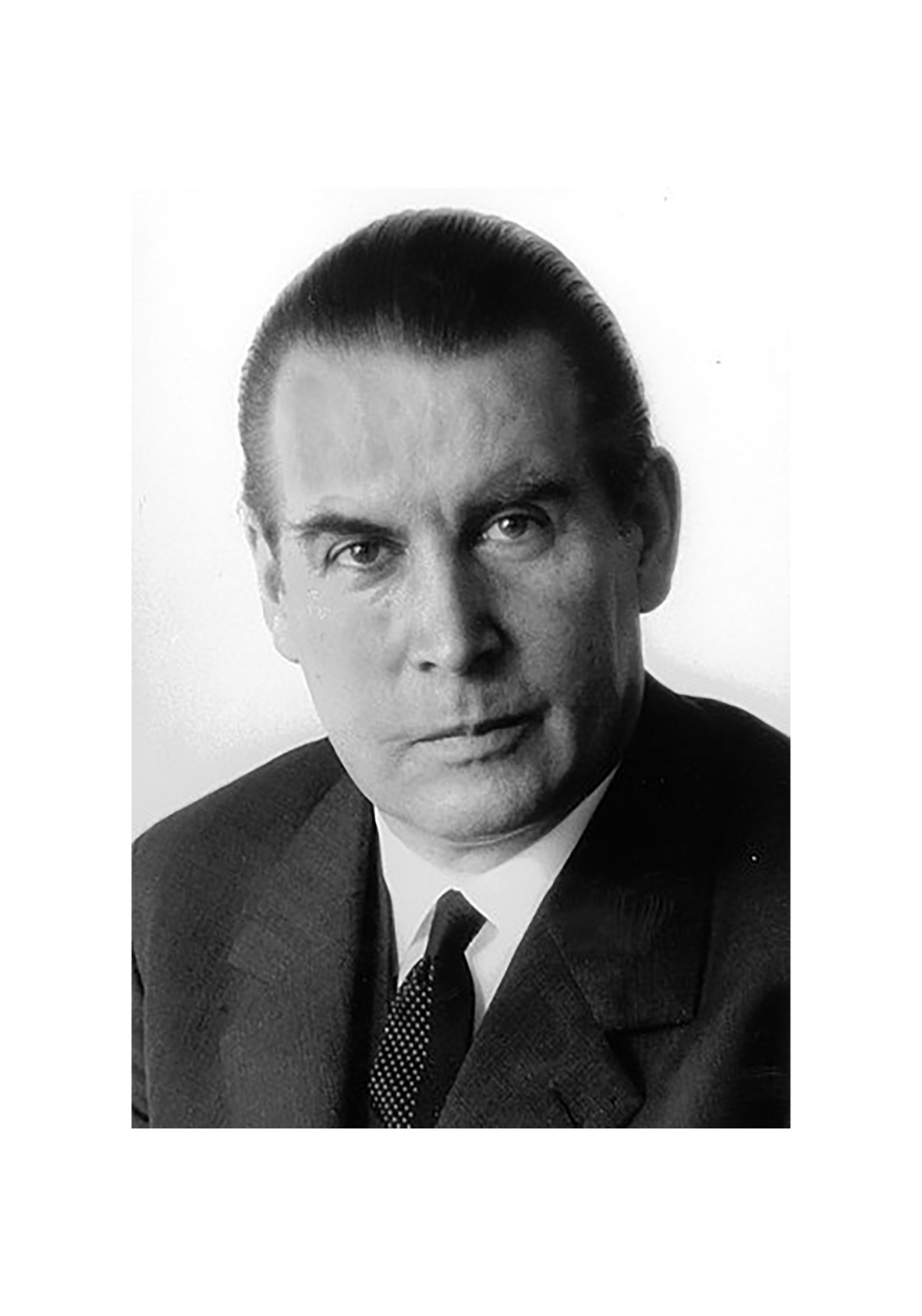 Η Τουρκία ζήτησε και πήρε (;) πολεμικές αποζημιώσεις από τη Γερμανία