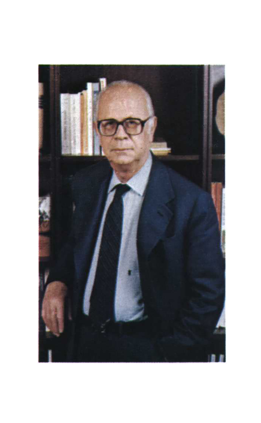 Η Τουρκία ζήτησε και πήρε (;) πολεμικές αποζημιώσεις από τη Γερμανία