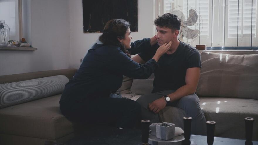 Η Γη της Ελιάς: Πρεμιέρα την επόμενη Δευτέρα - Όλες οι εξελίξεις των πρώτων επεισοδίων