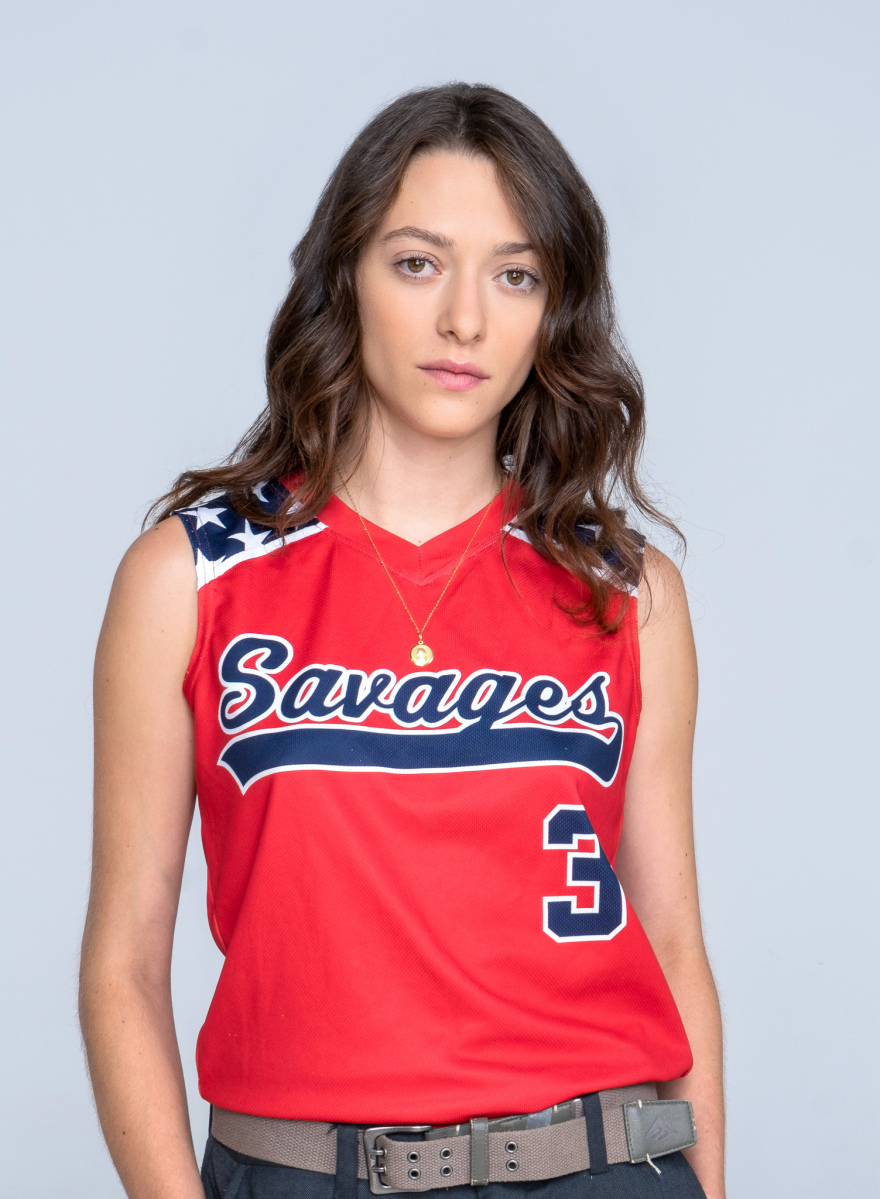 Εκτός Υπηρεσίας: Η νέα κωμική σειρά κάνει πρεμιέρα τη Δευτέρα 19 Σεπτεμβρίου, στις 21:00