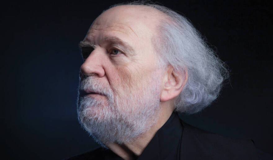 Αφιέρωμα στον Γιάννη Μαρκόπουλο στις 20 Σεπτεμβρίου στο Ηρώδειο