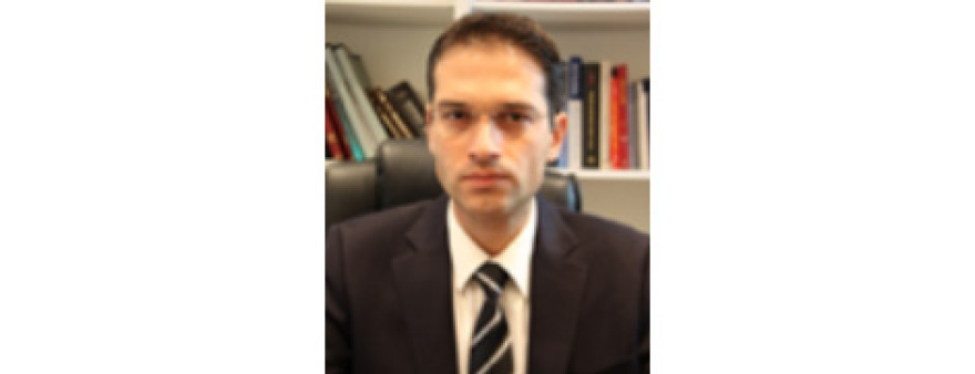 Σύνδρομα καταπόνησης δρομέων: Πώς μας ειδοποιεί το σώμα μας