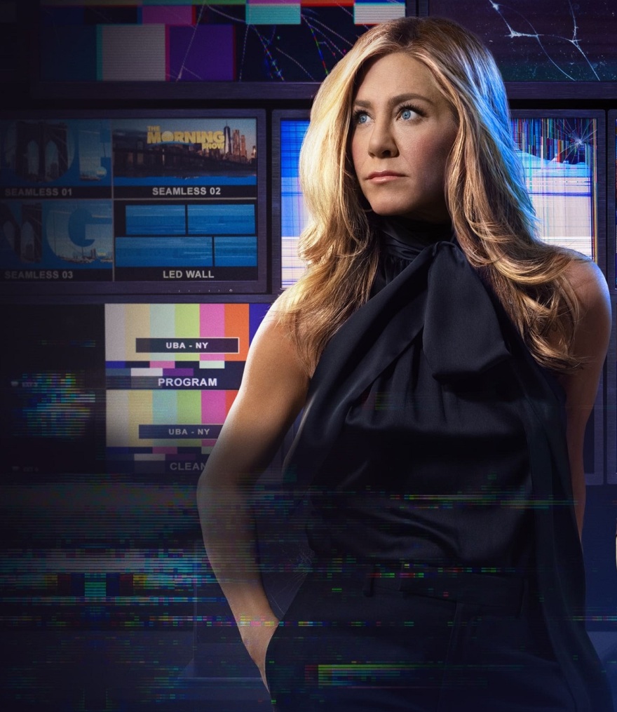 Emmy 2022: Σήμερα η 74η τελετή απονομής των βραβείων