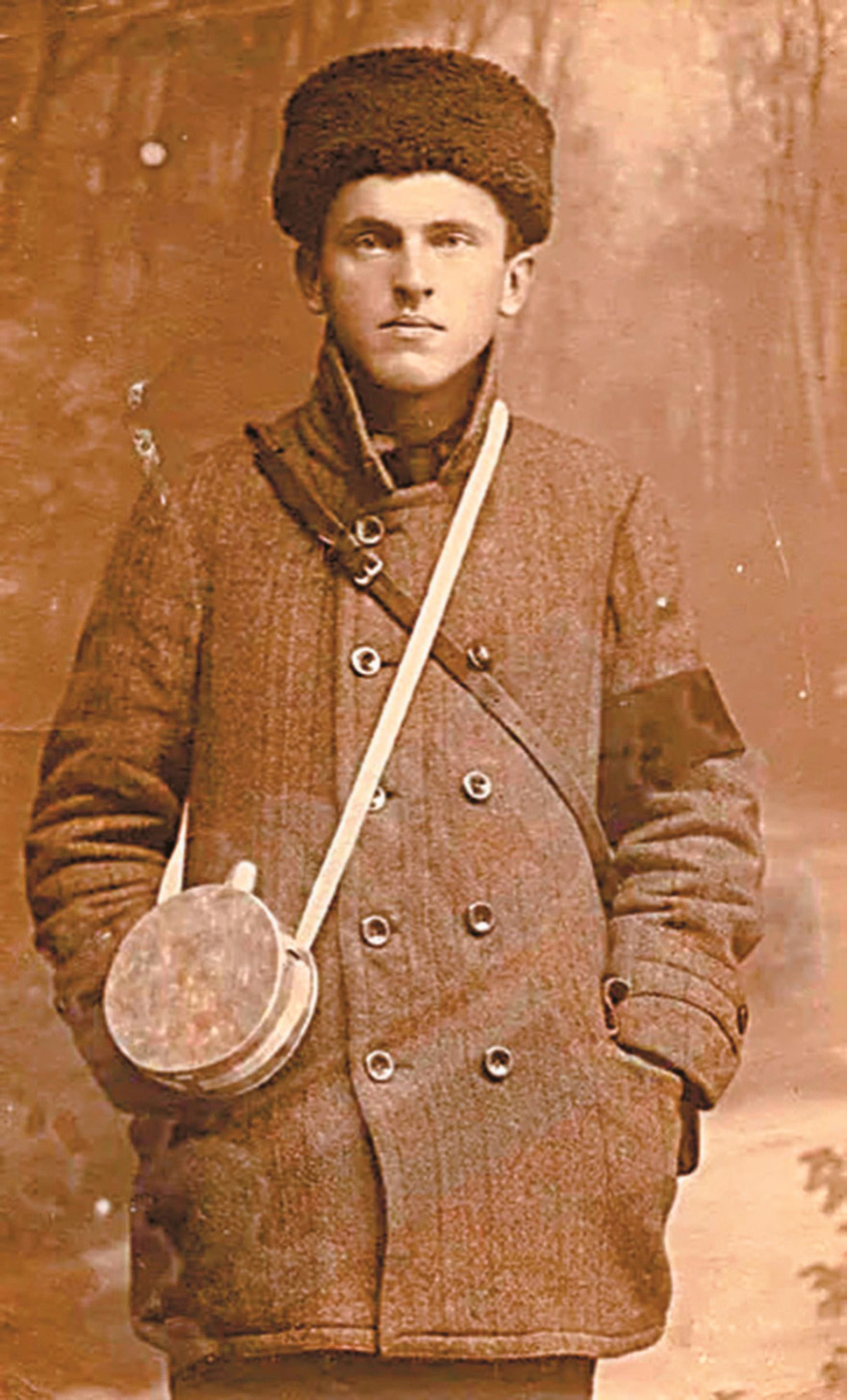 Κλεμμένο ευαγγέλιο 1.000 ετών επιστράφηκε στην Ελλάδα μετά από έναν αιώνα