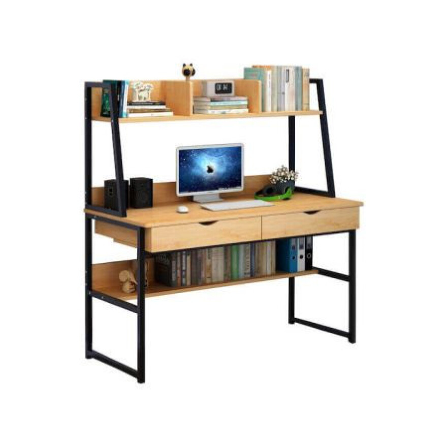 Ο πιο καλός ο μαθητής κάθεται στη σωστή καρέκλα