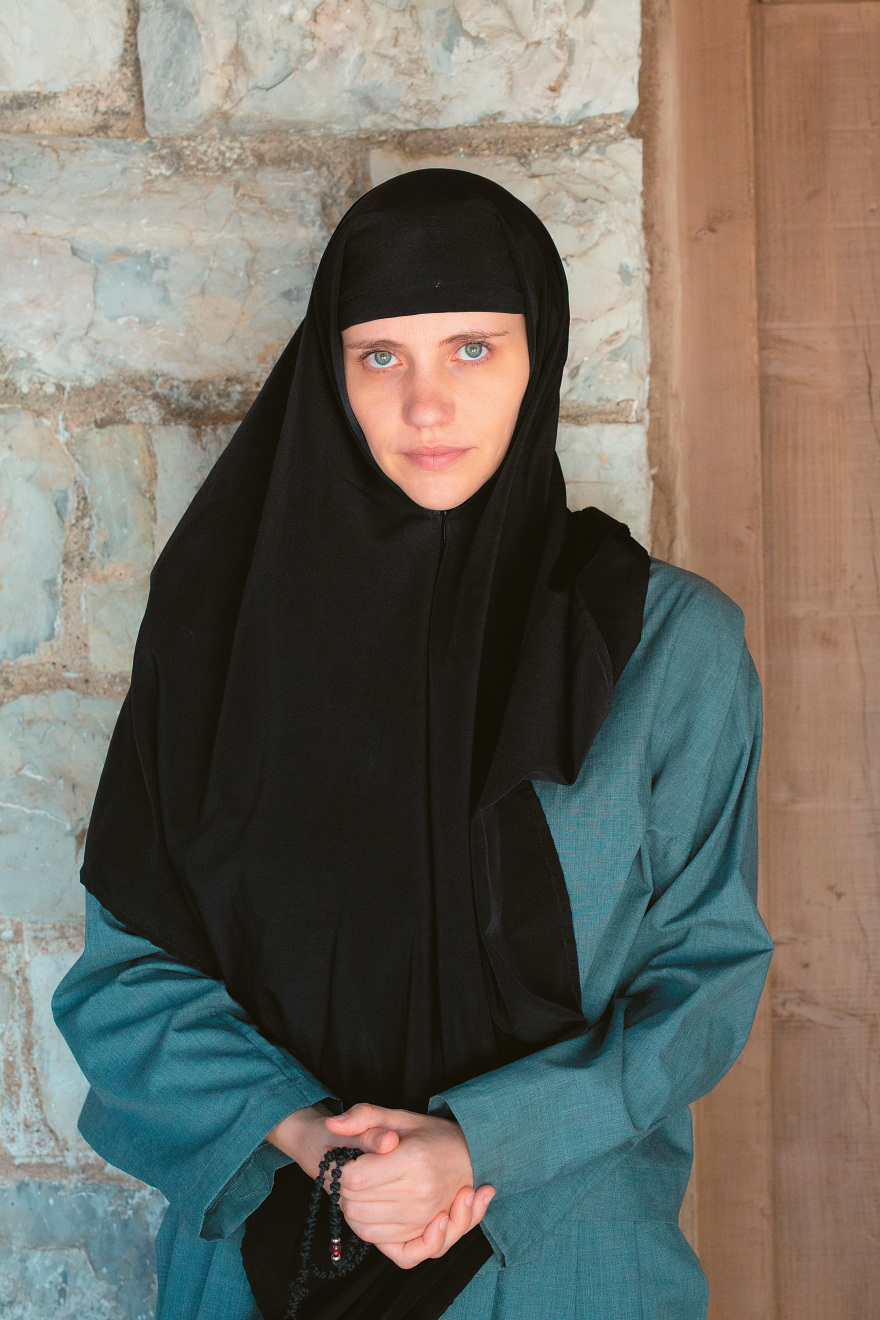 3+1 σίριαλ με συνταγή από το παλιό Mega