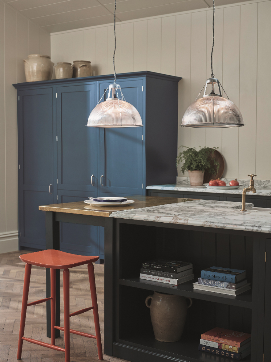 Τα νέα χρώματα του μινιμαλισμού