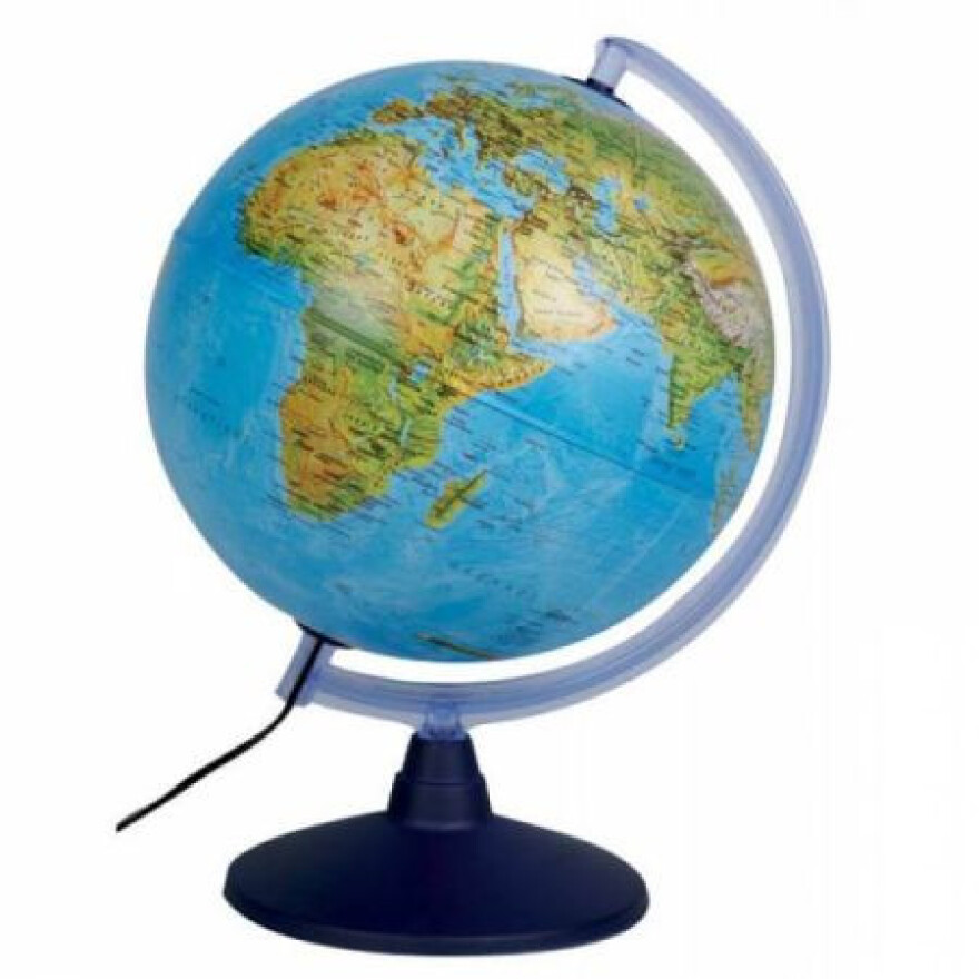 Ο πιο καλός ο μαθητής κάθεται στη σωστή καρέκλα