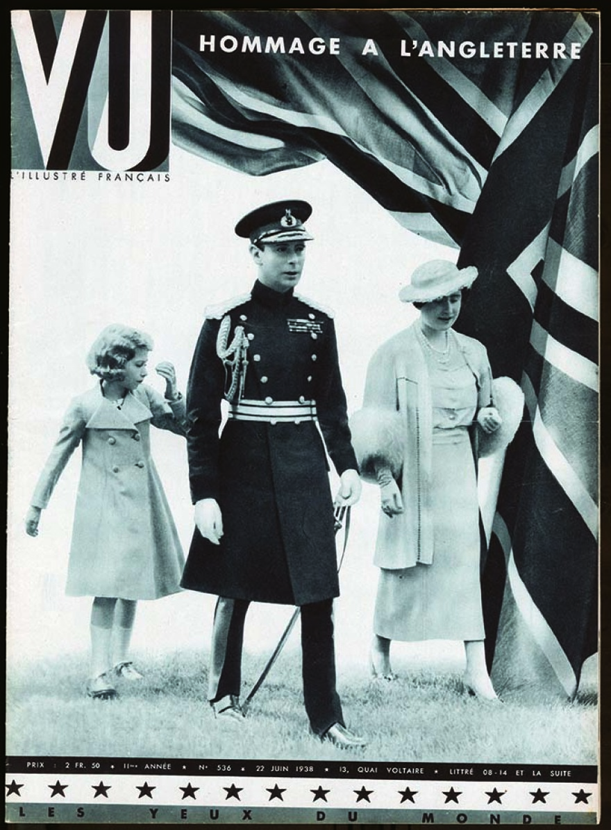 Βασίλισσα Ελισάβετ: 70 χρόνια ποπ σύμβολο και influencer