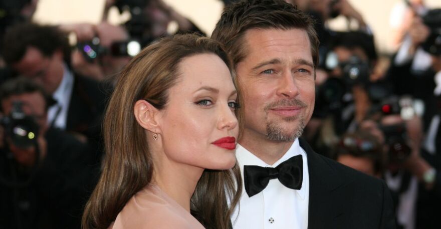 pitt-jolie__1_